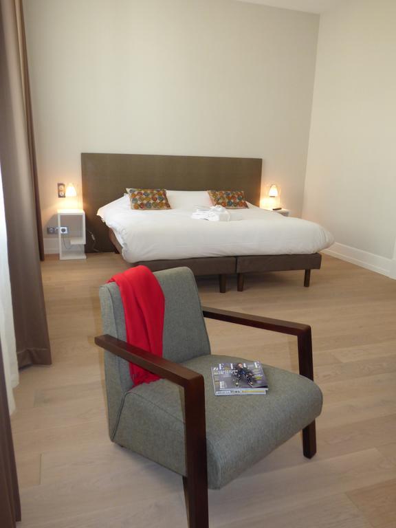 Arthur Properties Croisette カンヌ 部屋 写真