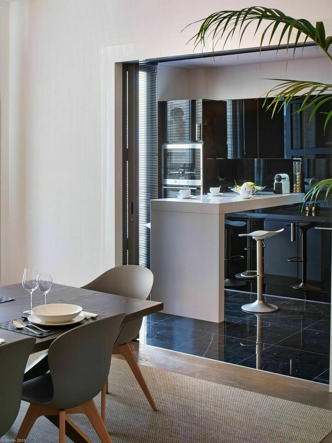 Arthur Properties Croisette カンヌ エクステリア 写真
